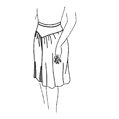 آموزش خیاطی